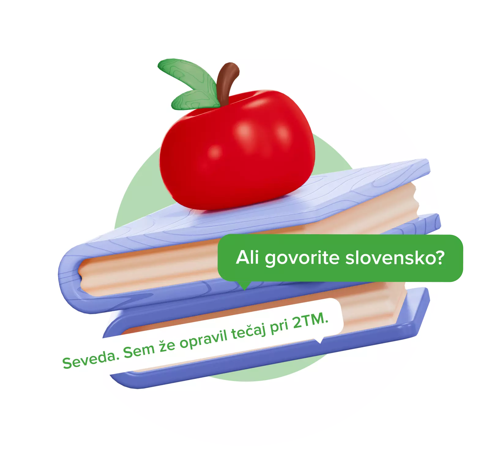 онлайн курс словенского